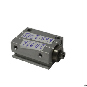 smc-CDUJB8-10D-mini-cylinder-(new)