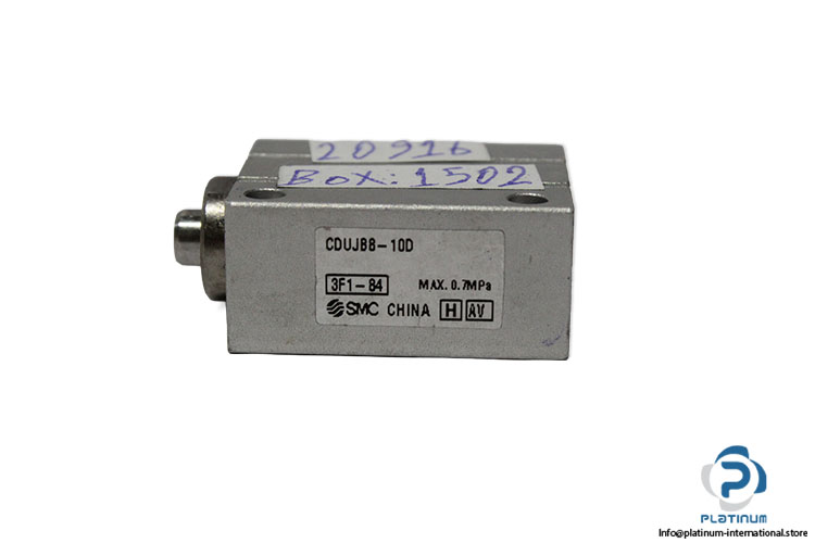 smc-CDUJB8-10D-mini-cylinder-(new)-2