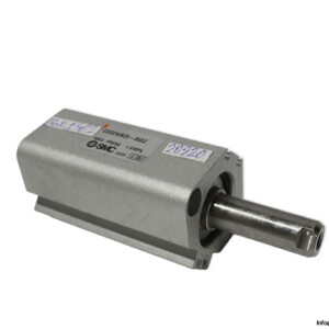 smc-CDQ2WB25-30DZ-compact-cylinder-(new)