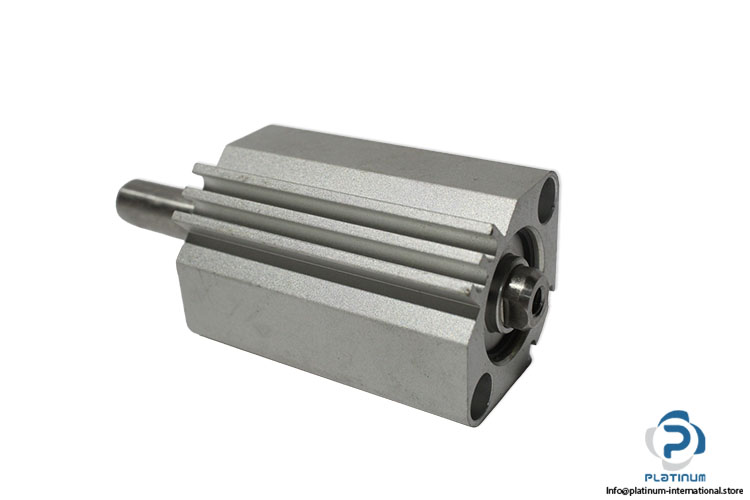 smc-CDQ2WB25-30DZ-compact-cylinder-(new)-1