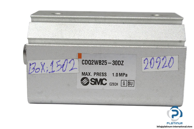 smc-CDQ2WB25-30DZ-compact-cylinder-(new)-2
