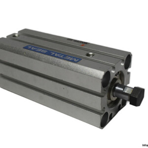 smc-MQQTB16-50D-compact-low-friction-cylinder-(new)