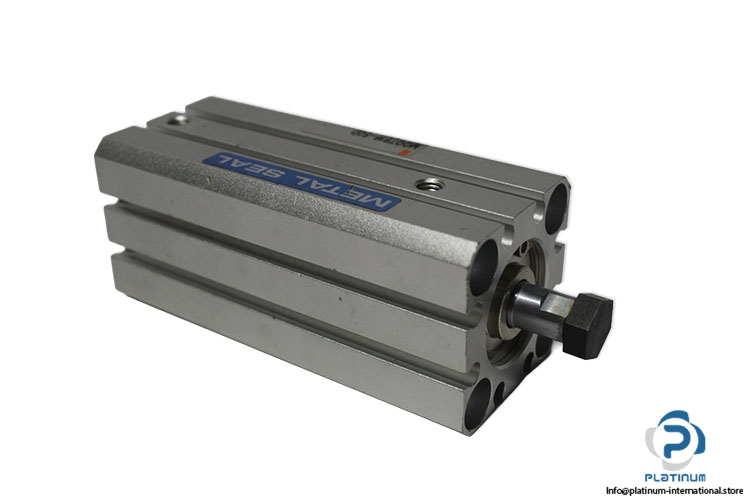 smc-MQQTB16-50D-compact-low-friction-cylinder-(new)