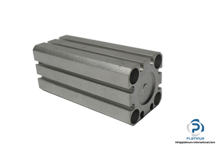 smc-MQQTB16-50D-compact-low-friction-cylinder-(new)-1