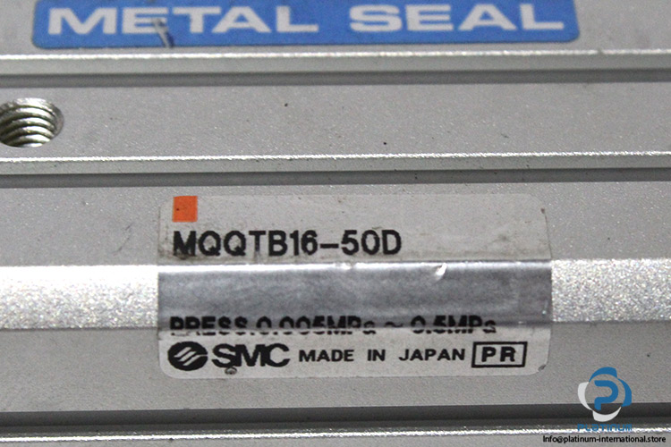 smc-MQQTB16-50D-compact-low-friction-cylinder-(new)-2