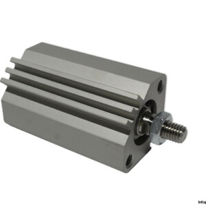 smc-CDQ2A20-40DMZ-compact-cylinder-(new)