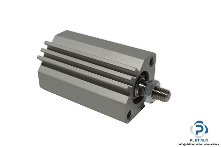 smc-CDQ2A20-40DMZ-compact-cylinder-(new)