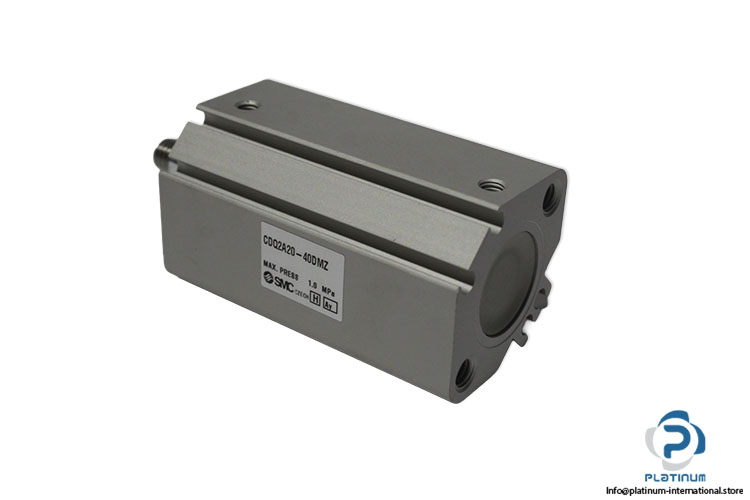 smc-CDQ2A20-40DMZ-compact-cylinder-(new)-1