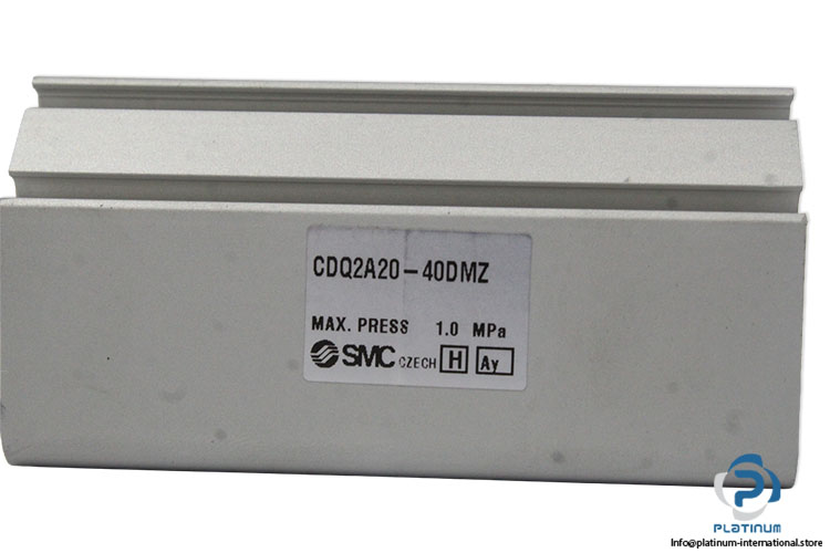 smc-CDQ2A20-40DMZ-compact-cylinder-(new)-2