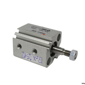 smc-CDQ2B12-5DMZ-compact-cylinder-(new)