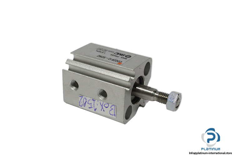 smc-CDQ2B12-5DMZ-compact-cylinder-(new)