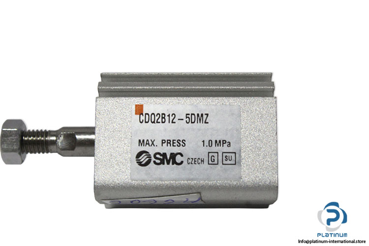 smc-CDQ2B12-5DMZ-compact-cylinder-(new)-2