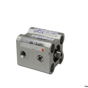 smc-CQ2B12-10S-compact-cylinder-(new)