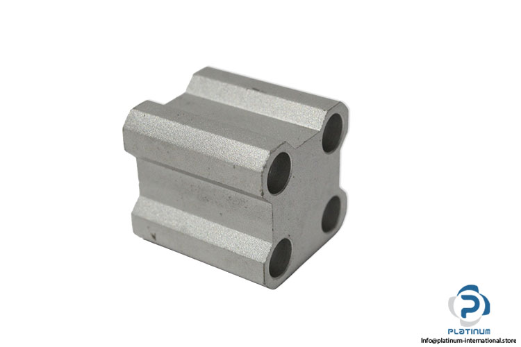 smc-CQ2B12-10S-compact-cylinder-(new)-1