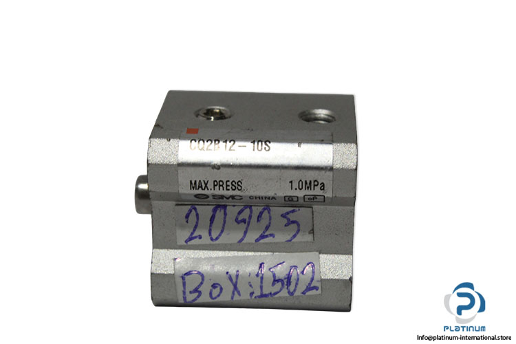 smc-CQ2B12-10S-compact-cylinder-(new)-2