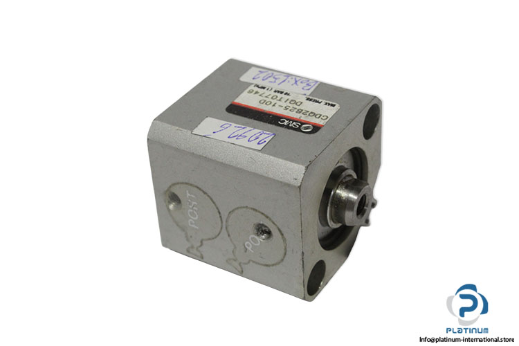 smc-CDQ2B25-10D-DQIT07746-compact-cylinder-(new)