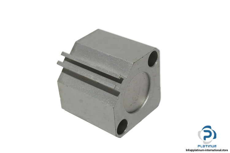 smc-CDQ2B25-10D-DQIT07746-compact-cylinder-(new)-1