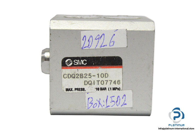 smc-CDQ2B25-10D-DQIT07746-compact-cylinder-(new)-2
