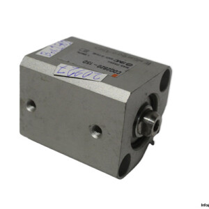smc-CDQ2B20-15D-compact-cylinder-(new)