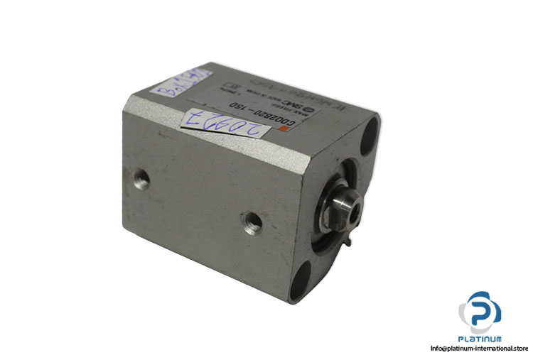 smc-CDQ2B20-15D-compact-cylinder-(new)