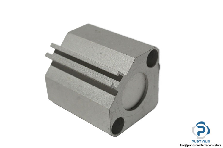 smc-CDQ2B20-15D-compact-cylinder-(new)-1