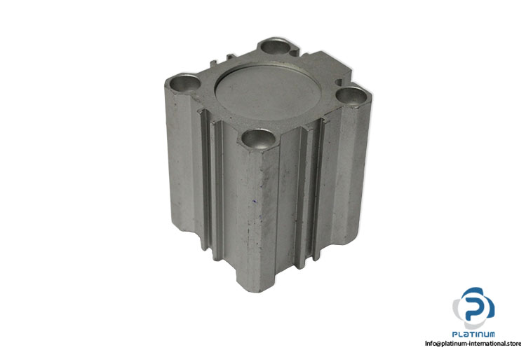 smc-ECDQ2B32-20D-compact-cylinder-(used)-1
