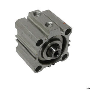 smc-ECDQ2B40-5D-compact-cylinder-(new)