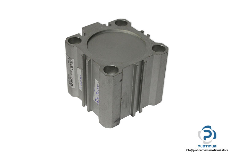 smc-ECDQ2B40-5D-compact-cylinder-(new)-1