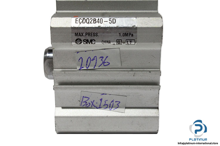 smc-ECDQ2B40-5D-compact-cylinder-(new)-2
