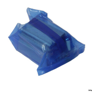 smc-CDQ2B16-5D-compact-cylinder-(new)