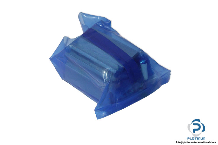 smc-CDQ2B16-5D-compact-cylinder-(new)