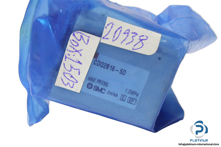 smc-CDQ2B16-5D-compact-cylinder-(new)-1