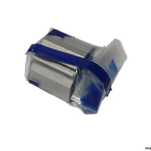 smc-CDQ2B20-5D-compact-cylinder-(new)