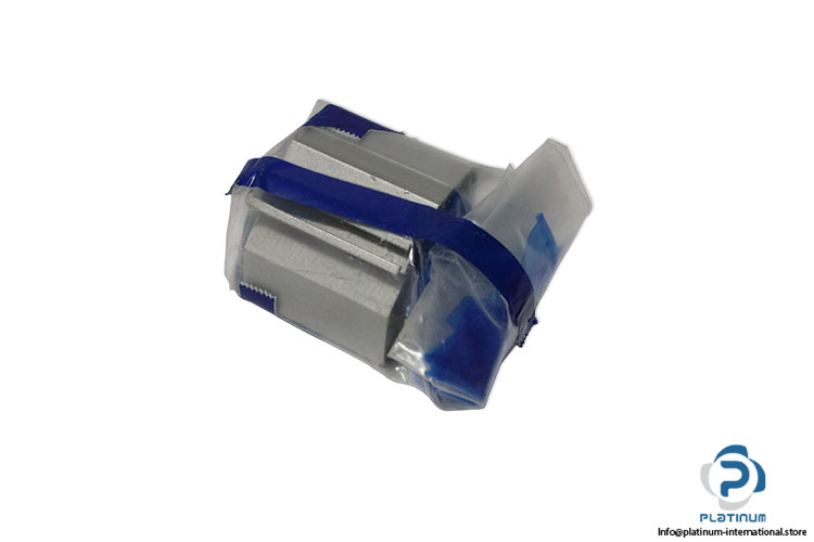 smc-CDQ2B20-5D-compact-cylinder-(new)
