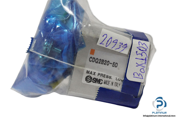smc-CDQ2B20-5D-compact-cylinder-(new)-1