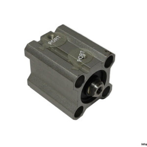 smc-CQ2B25-25D-compact-cylinder-(new)