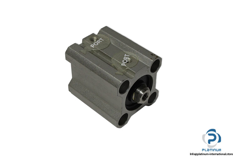 smc-CQ2B25-25D-compact-cylinder-(new)
