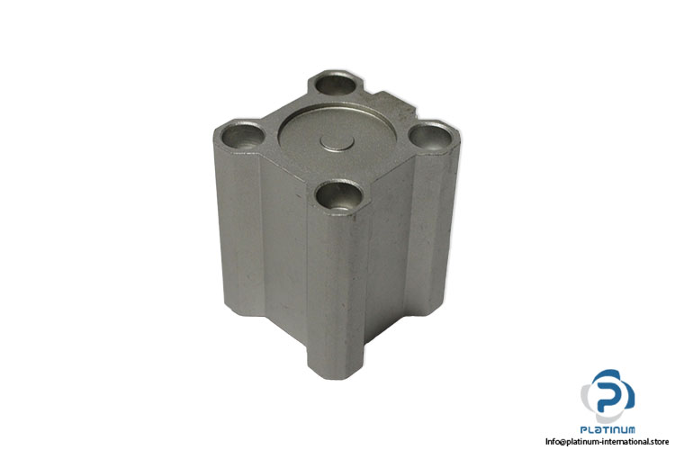 smc-CQ2B25-25D-compact-cylinder-(new)-1