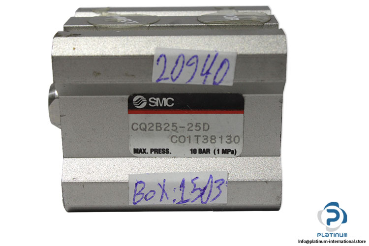 smc-CQ2B25-25D-compact-cylinder-(new)-2
