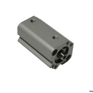 smc-CDQ2B16-15DZ-compact-cylinder-(new)