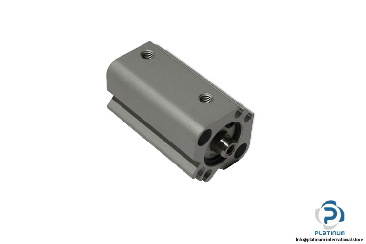 smc-CDQ2B16-15DZ-compact-cylinder-(new)