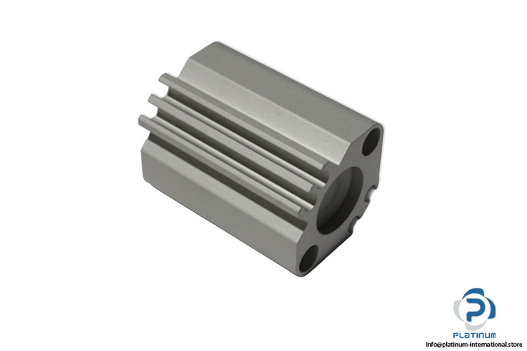 smc-CDQ2B16-15DZ-compact-cylinder-(new)-1
