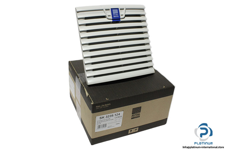 Rittal-SK3238.124-Filter-Unit(new)