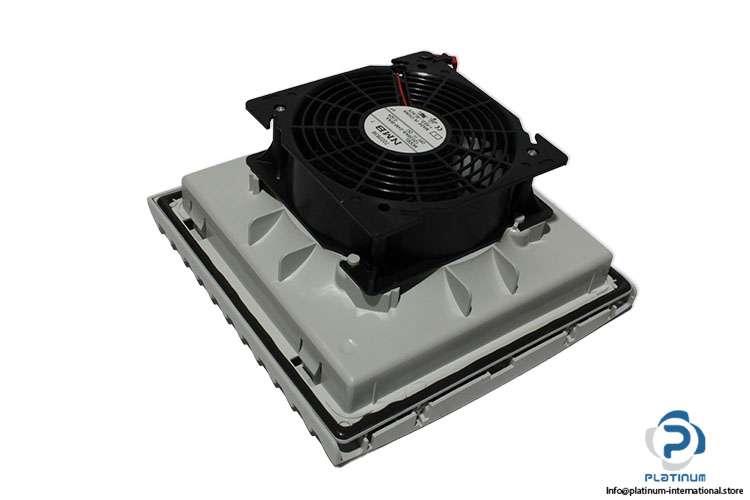 Rittal-SK3238.124-Filter-Unit(new)-1