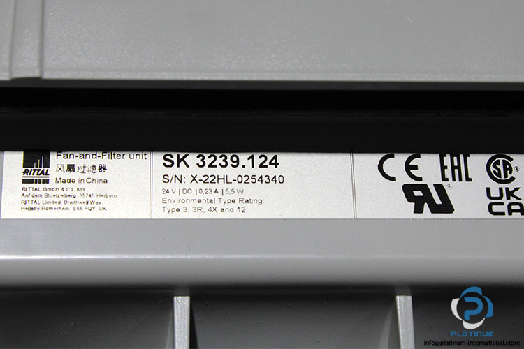Rittal-SK3238.124-Filter-Unit(new)-3