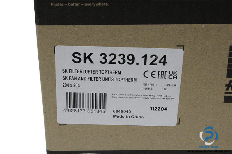 Rittal-SK3238.124-Filter-Unit(new)-4