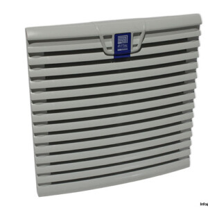 rittal-sk3241.600-fan-and-filter-unit(new)