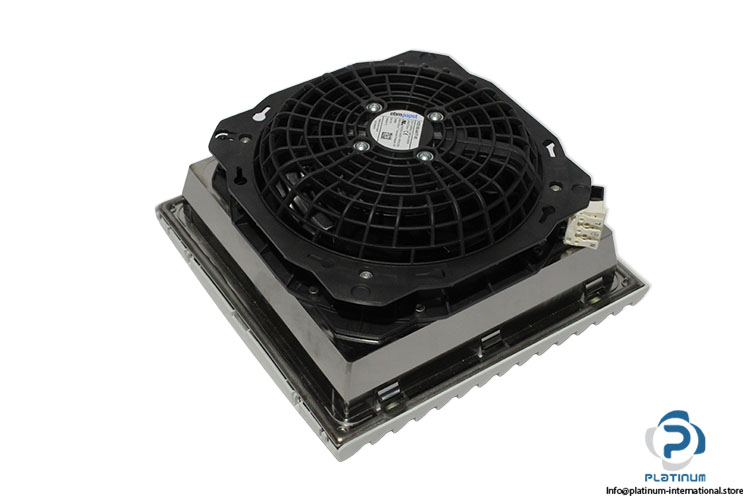rittal-sk3241.600-fan-and-filter-unit(new)-1