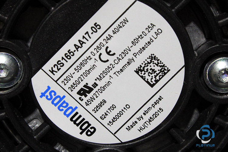 rittal-sk3241.600-fan-and-filter-unit(new)-2