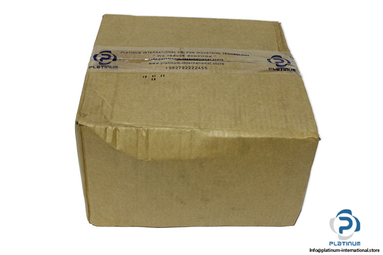 rittal-sk3241.600-fan-and-filter-unit(new)-3